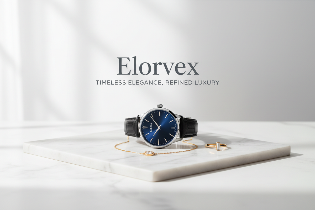 Elorvex Hero Banner